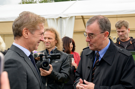 2025_09_27 Spominska slovesnost Vranov let_Foto_Uros Novina_055
